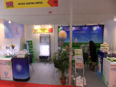 LED EXPO 2011 A.jpg